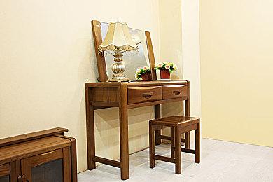 《紫塞秋风》制作团队心路历程纪录片 行走着自己的江湖人生